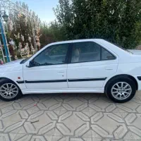پژوپارس t5|خودرو سواری و وانت|آذرشهر, |دیوار