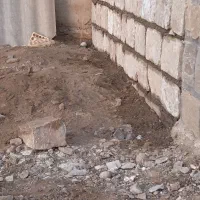 بنا همه کاره