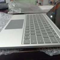 لپتاپ surface در حد آکبند|رایانه همراه|تهران, میدان ولیعصر|دیوار