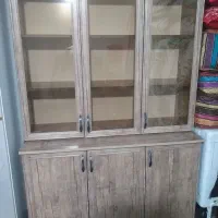 کابینت آشپز خانه