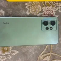 شیاومی نوت ۱۲