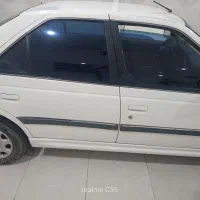 پارس 92خوش رکاب|خودرو سواری و وانت|یزد, |دیوار