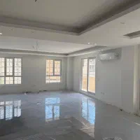 واحد ۱۹۰ متری با امکانات لاکچری تک واحدی|فروش آپارتمان|فردیس, شهرک گلها|دیوار