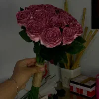دسته گل|گل مصنوعی|گرگان, |دیوار