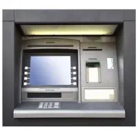 فروش عابربانک  خودپرداز