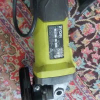 مینی فرز ریبوی اصل ژاپن