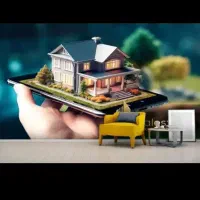 فروش-اسکلت-یه-خوابه