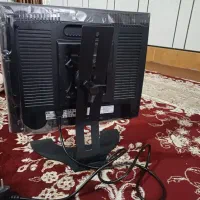 مانیتور دوربین