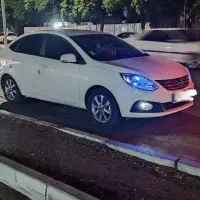 جک J4
