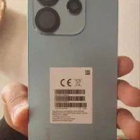 شیاومی نوت14