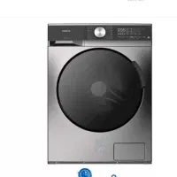 ماشین لباسشویی اکبند