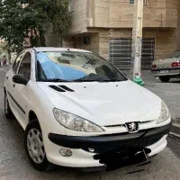 راننده سرویس خانوم