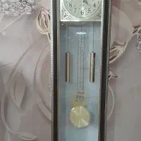 ساعت قدی ،ساعت دیواری