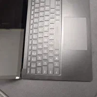 Surface laptop 5 13 Inch سرفیس لپ تاپ|رایانه همراه|تهران, بهجت‌آباد|دیوار