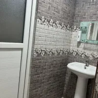 سویت آپارتمان تمیز و مجهز دوخوابه با پارکینگ|اجارهٔ کوتاه‌مدت آپارتمان و سوئیت|جوانرود, |دیوار