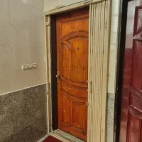 آپارتمان-50-متری-بهترین-لوکیشن-منطفه