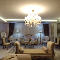 فروش-یک-واحد-مسکونی-145-متر-غرق-نور