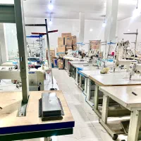 چرخ خیاطی صنعتی (خرید فروش معاوضه)راسته جک سردوز