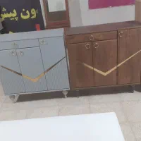 دراور|مبلمان خانگی و میز عسلی|همدان, |دیوار