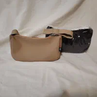 فروش عمده کیف زنانه  زیر قیمت