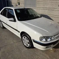 پارس سال 1402