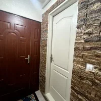 اجاره آپارتمان فضیلت مهر آراسته|اجارهٔ آپارتمان|مهاجران, |دیوار