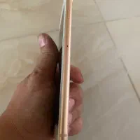 گوشی آیفون  ۸ پلاس|موبایل|تبریز, |دیوار