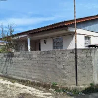 اجاره روزانه ویلا