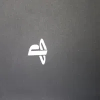 PS4 PRO فول‌گیم دبی استثنائی|کنسول، بازی ویدئویی و آنلاین|فردیس, فردیس|دیوار