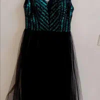 لباس مجلسی|لباس|قوچان, |دیوار