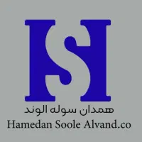 استخدام کارشناس بهداشت HSE خانم
