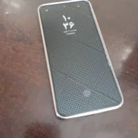 a36 128G|موبایل|کرمانشاه, |دیوار