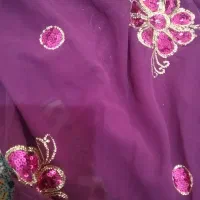 لباس محلی درحد نو|لباس|اهواز, کوی ملی راه|دیوار