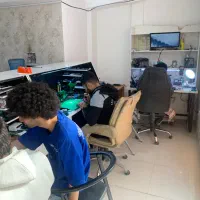 اموزش تعمیرات موبایل|خدمات آموزشی|محمدشهر, محمدشهر|دیوار