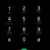 شرایط سیمکارت ۲٪ رند