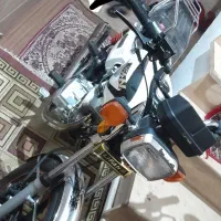 لیفان 200