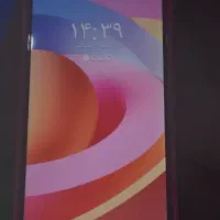 گوشی A10sدرحدسالم به شرط