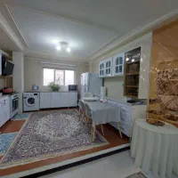 خانه|فروش آپارتمان|گالیکش, |دیوار