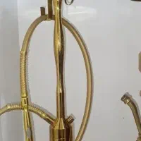 قلیان کرنو|کلکسیون و سرگرمی|گلستان (تهران), |دیوار