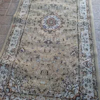 فرش 1×۲ 1000 شانه مشهد|فرش|شیراز, قدوسی شرقی|دیوار