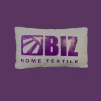 بالشت میکرو فایبر