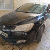 ام جی ۳۵۰ بصورت نقد و اقساط