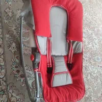 گهواره