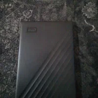 هارد یک ترا بایت