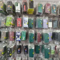 فروش لوازم  موبایل فروشی به صورت کلی ویکجا|لوازم جانبی موبایل و تبلت|کرمانشاه, |دیوار