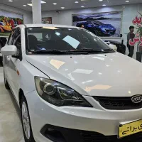 ام وی ام ۳۱۵ هاچ بک درحد|خودرو سواری و وانت|مشهد, گوهرشاد|دیوار