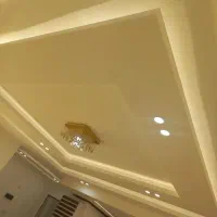 نقاش،نقاشی ساختمان،نقاشی کناف.پتینه کاری.