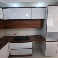 مشاور املاک|فروش آپارتمان|پیشوا, |دیوار