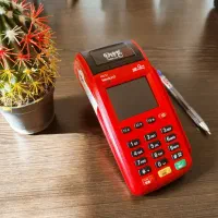 فروش کارتخوان me31،af70و...  چک یکماهه و دو ماهه|فروشگاه و مغازه|مشهد, شهید قربانی|دیوار