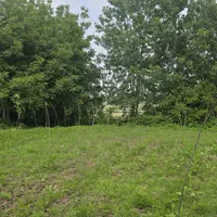 فروش زمین قابل ساخت و ساز (۲پلاک)